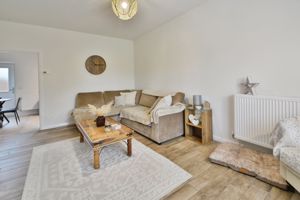 Photo 12- click for photo gallery